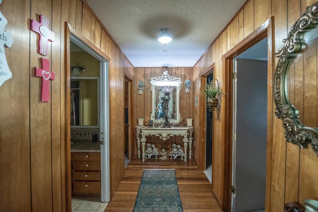 885 7th Street, Somerville, Texas image 19