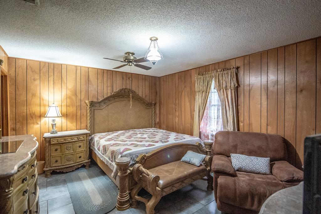 885 7th Street, Somerville, Texas image 16