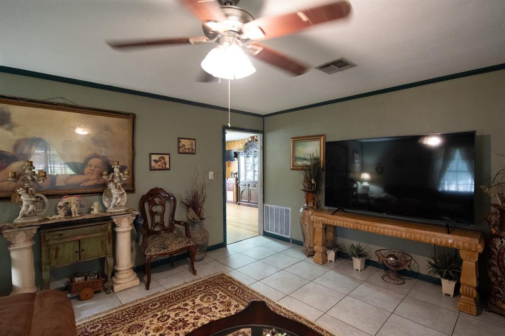 885 7th Street, Somerville, Texas image 18