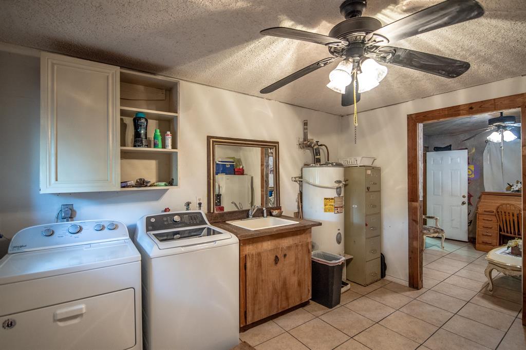 885 7th Street, Somerville, Texas image 11