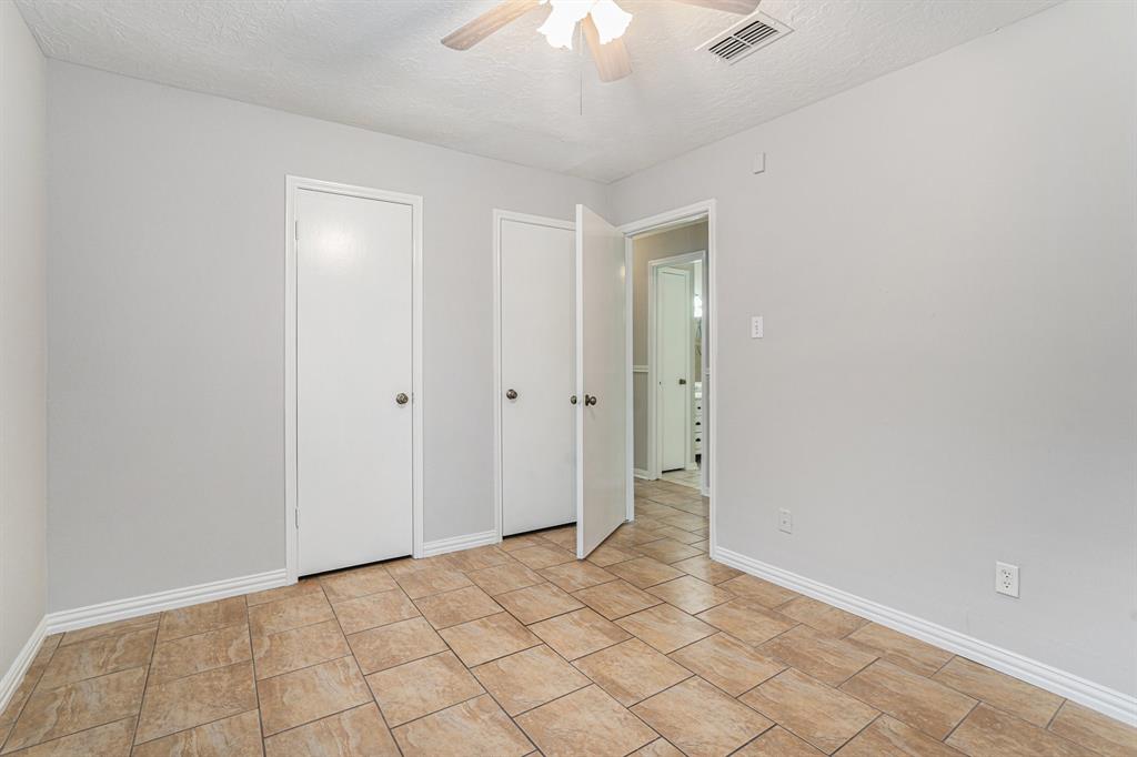 4622 Jefferson Street, Deer Park, Texas image 14
