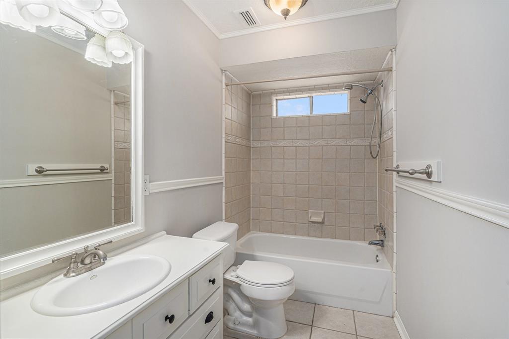 4622 Jefferson Street, Deer Park, Texas image 12