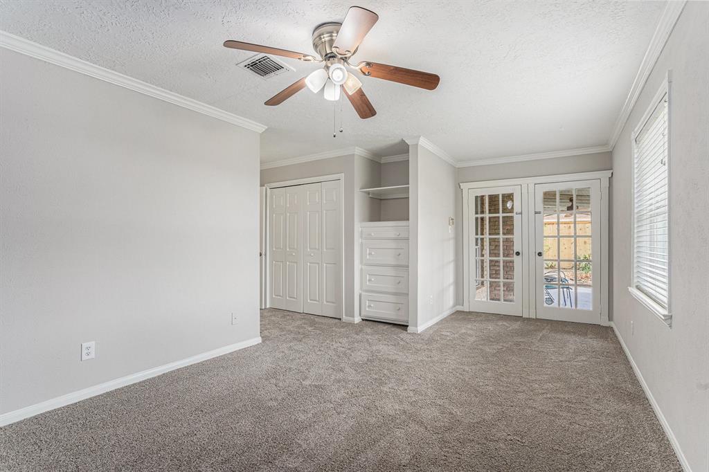 4622 Jefferson Street, Deer Park, Texas image 8