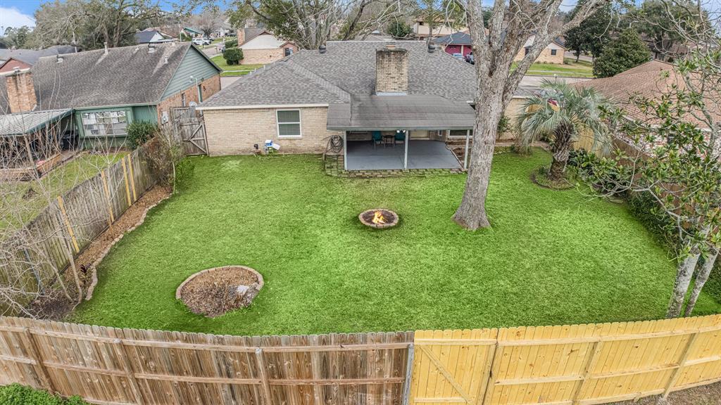 4622 Jefferson Street, Deer Park, Texas image 16
