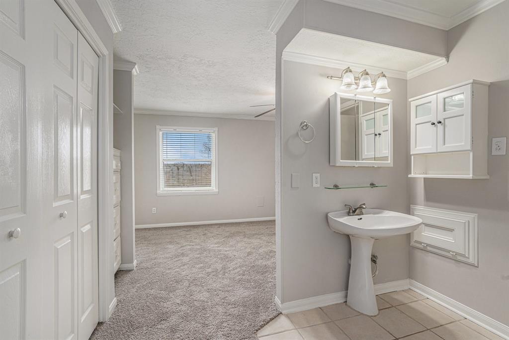 4622 Jefferson Street, Deer Park, Texas image 10