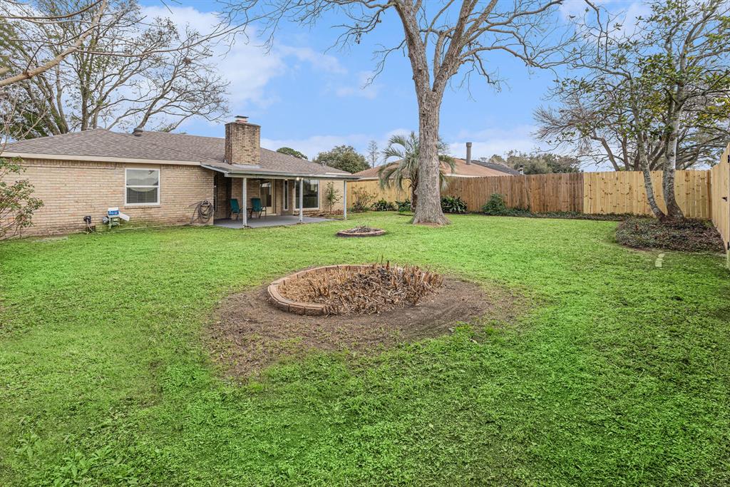 4622 Jefferson Street, Deer Park, Texas image 15