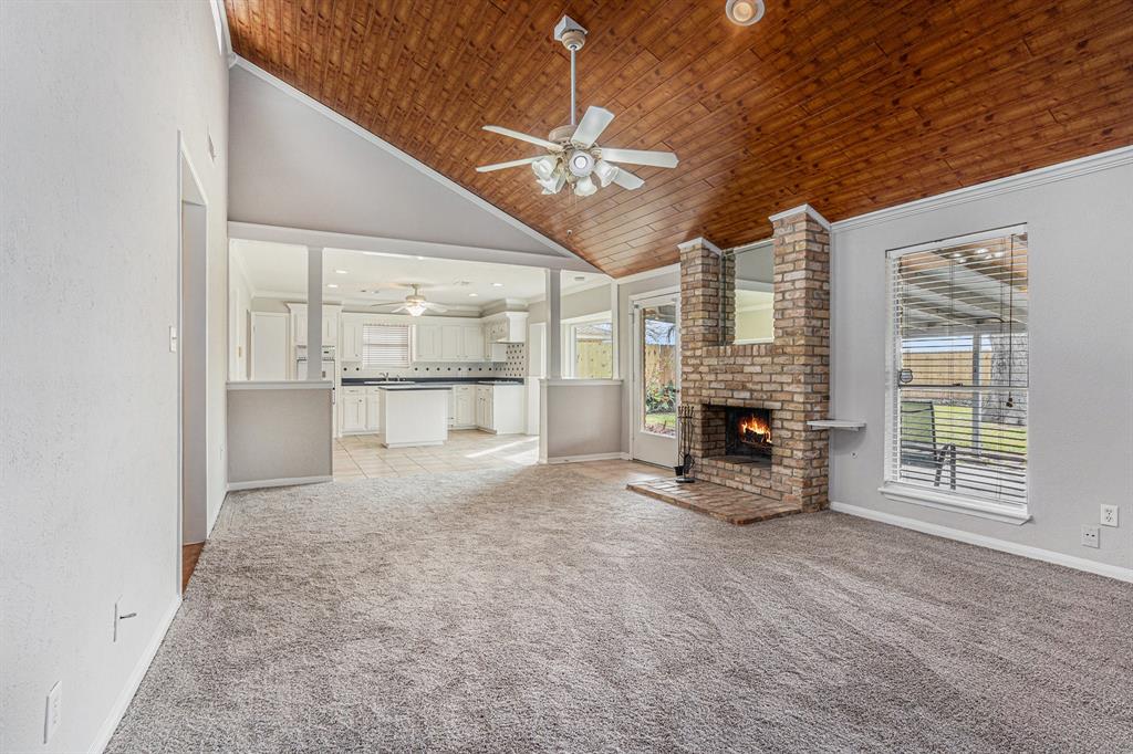 4622 Jefferson Street, Deer Park, Texas image 4