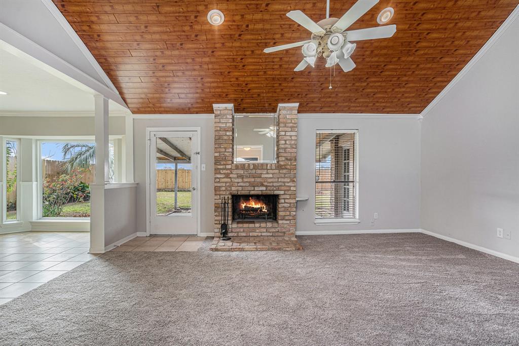 4622 Jefferson Street, Deer Park, Texas image 3