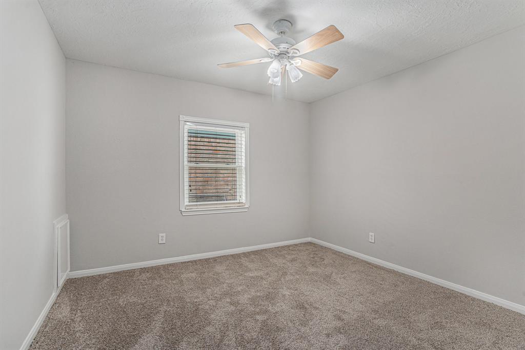 4622 Jefferson Street, Deer Park, Texas image 11
