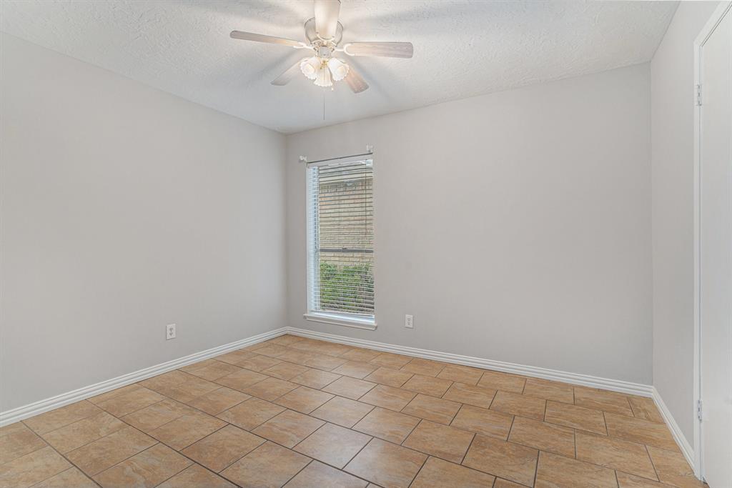 4622 Jefferson Street, Deer Park, Texas image 13
