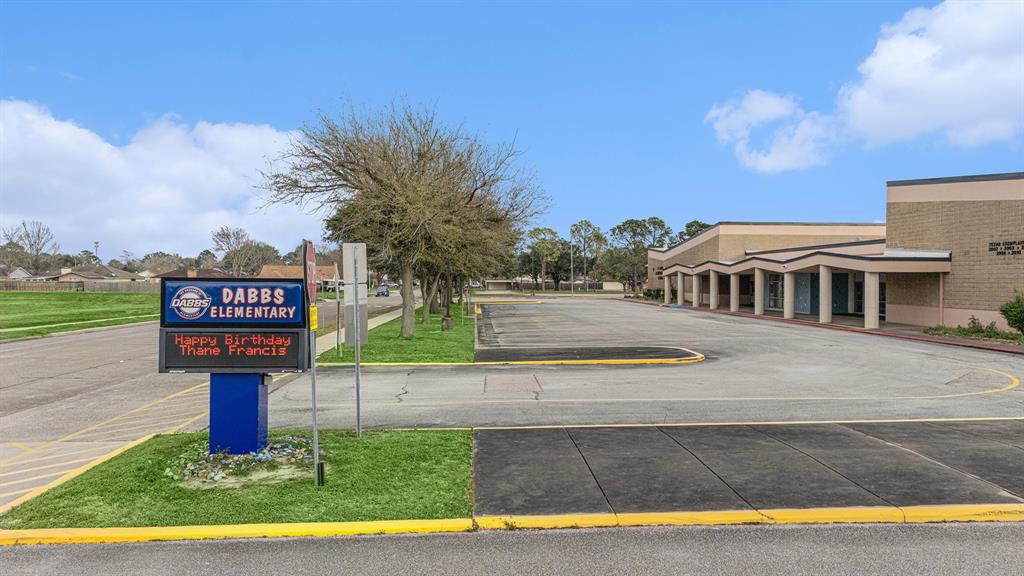 4622 Jefferson Street, Deer Park, Texas image 17