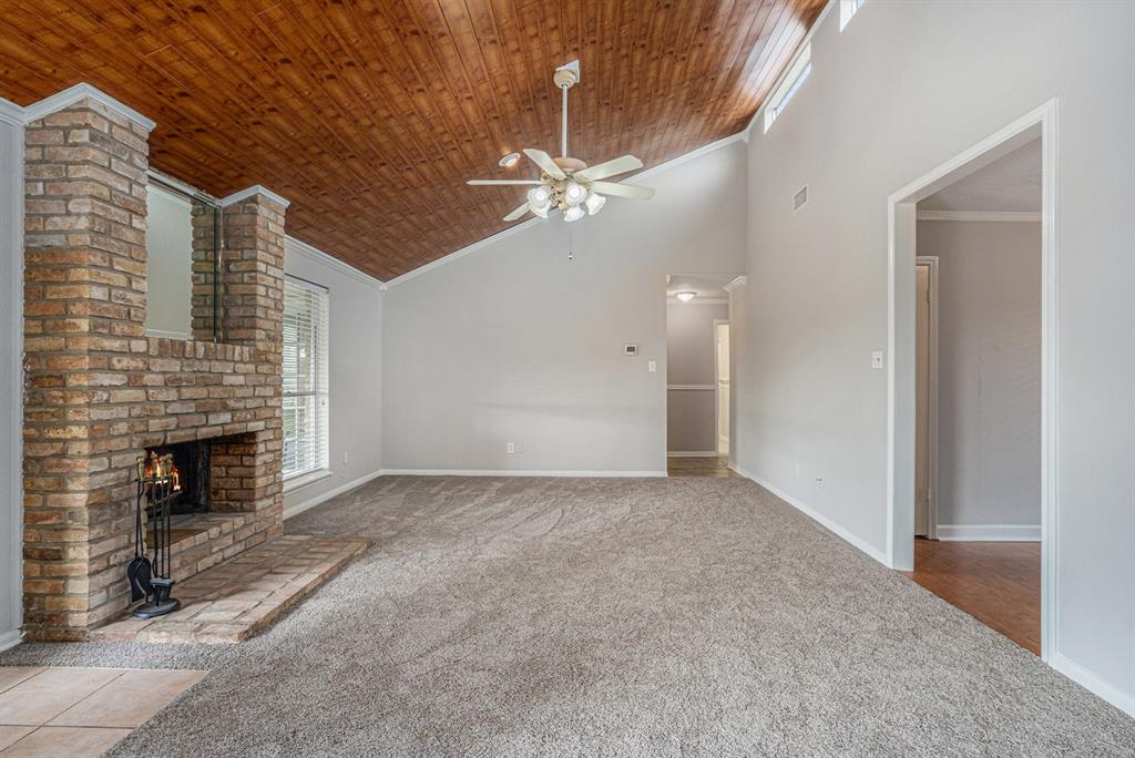 4622 Jefferson Street, Deer Park, Texas image 2