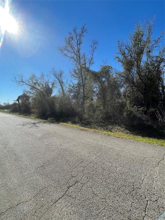 Yaupon Street, Baytown, Texas image 7