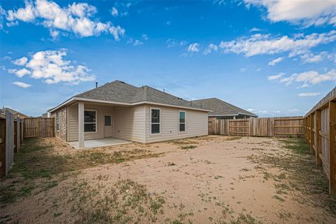 listing image 48