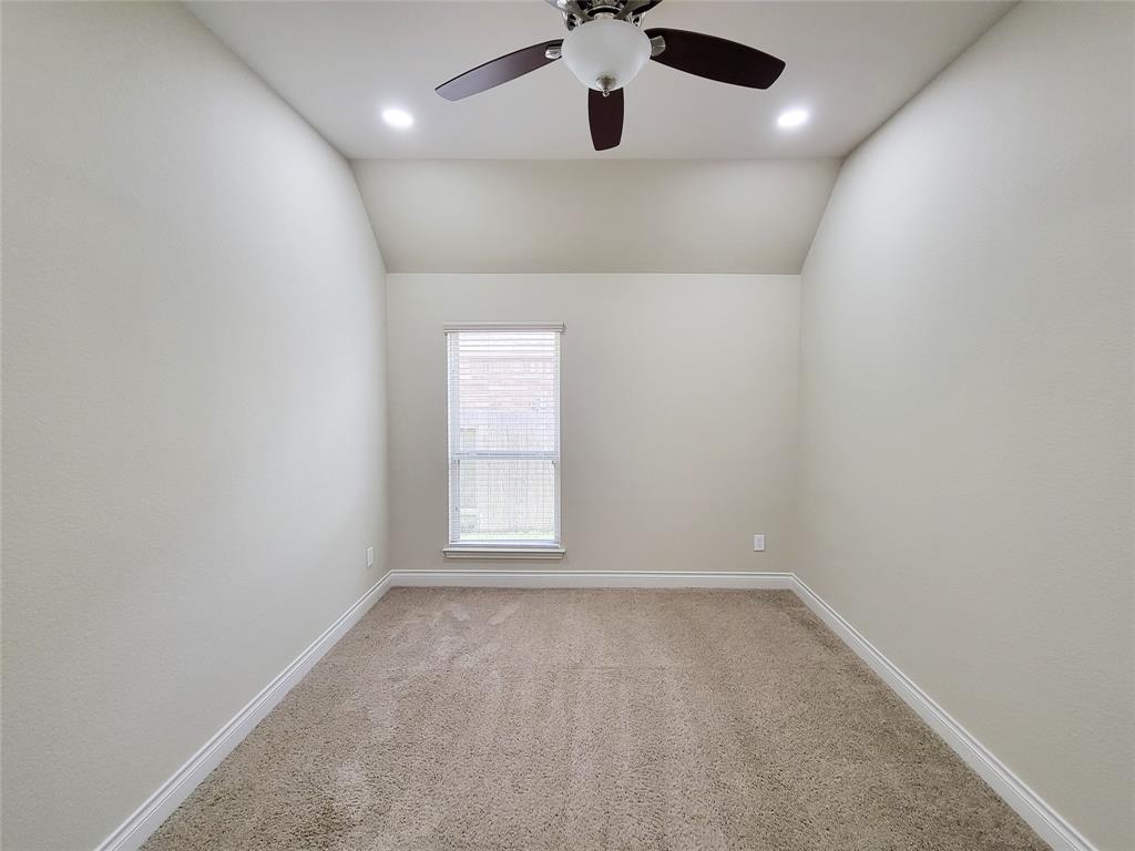 1314 Watercrest Park Lane, Rosenberg, Texas image 37