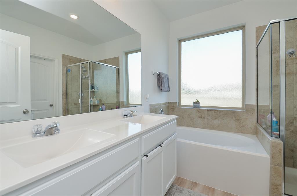 26003 Amber Pearl Drive, Richmond, Texas image 19