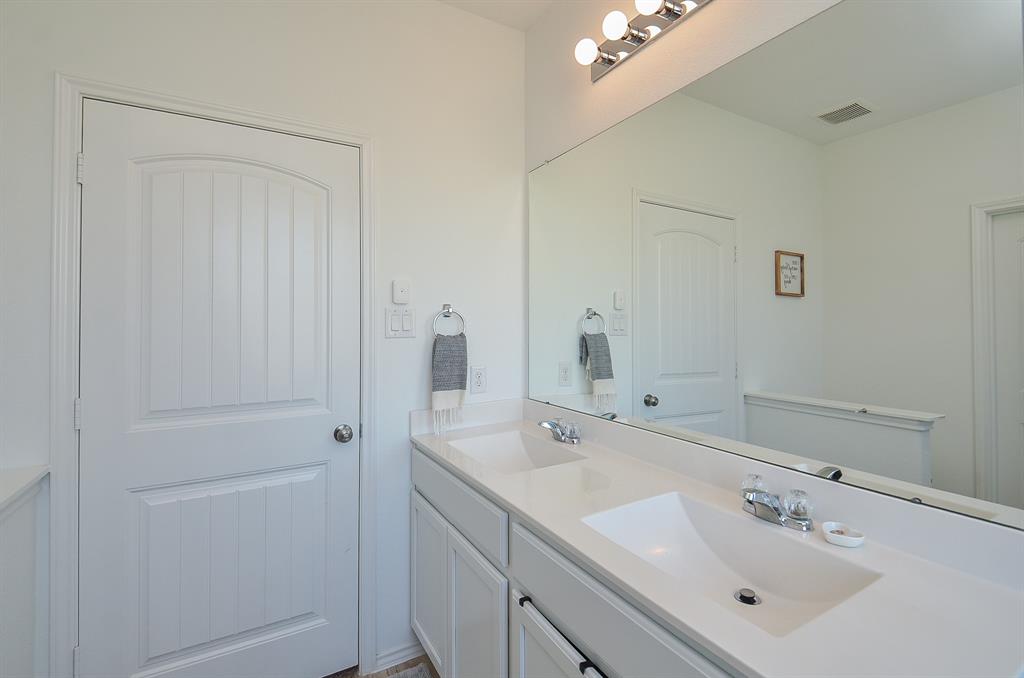26003 Amber Pearl Drive, Richmond, Texas image 20