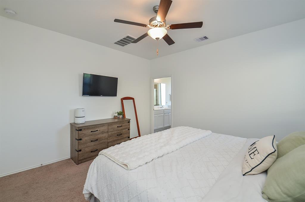 26003 Amber Pearl Drive, Richmond, Texas image 18