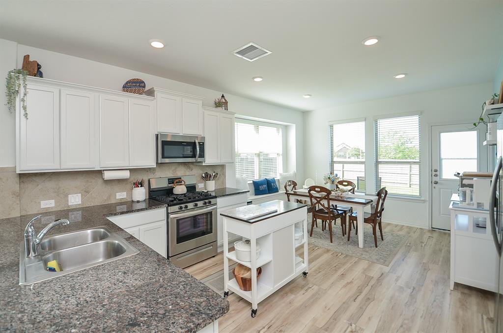 26003 Amber Pearl Drive, Richmond, Texas image 10