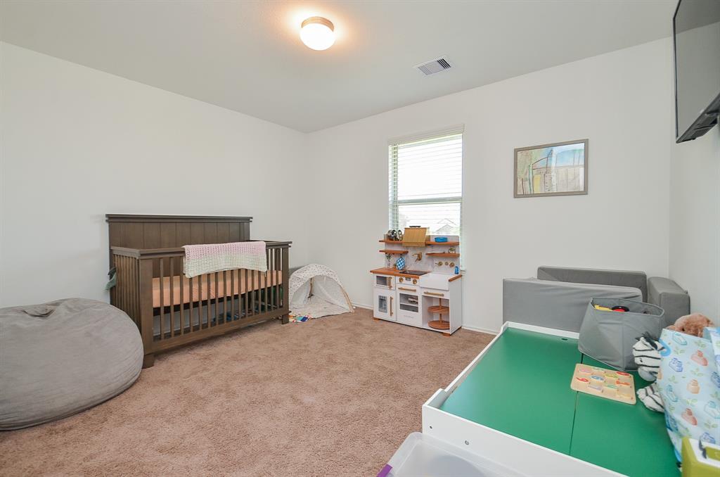 26003 Amber Pearl Drive, Richmond, Texas image 22