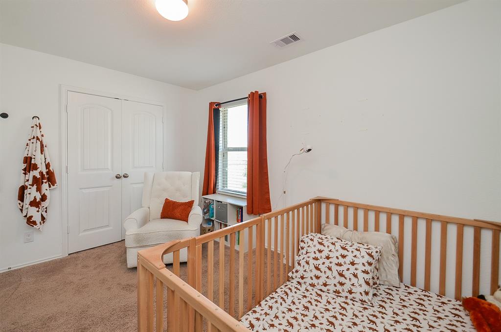 26003 Amber Pearl Drive, Richmond, Texas image 27