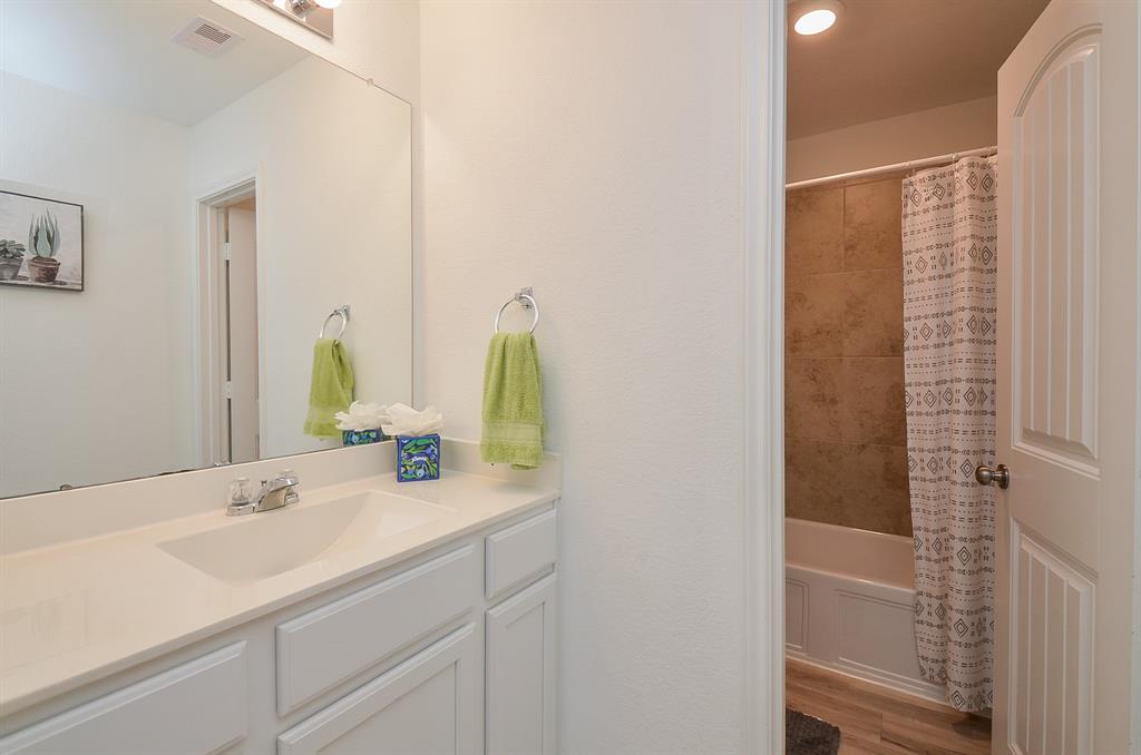 26003 Amber Pearl Drive, Richmond, Texas image 28