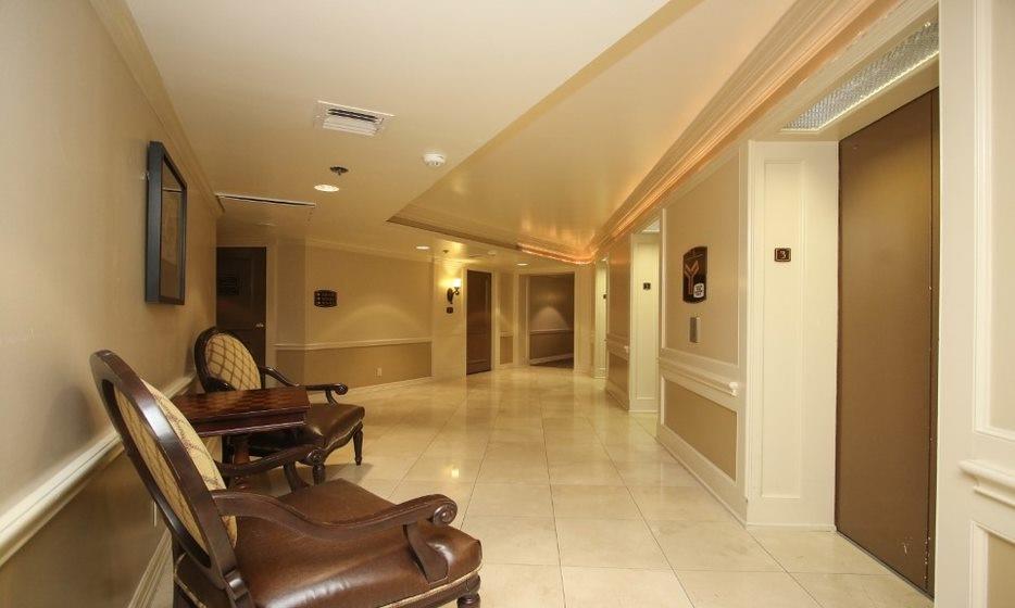 3525 Sage Road #318, Houston, Texas image 22