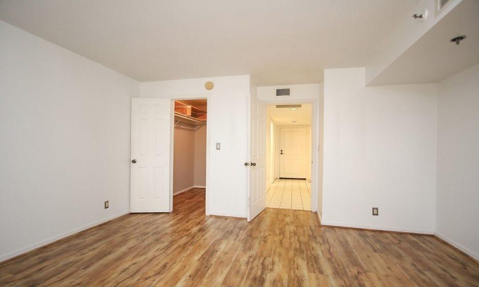 3525 Sage Road #318, Houston, Texas image 40