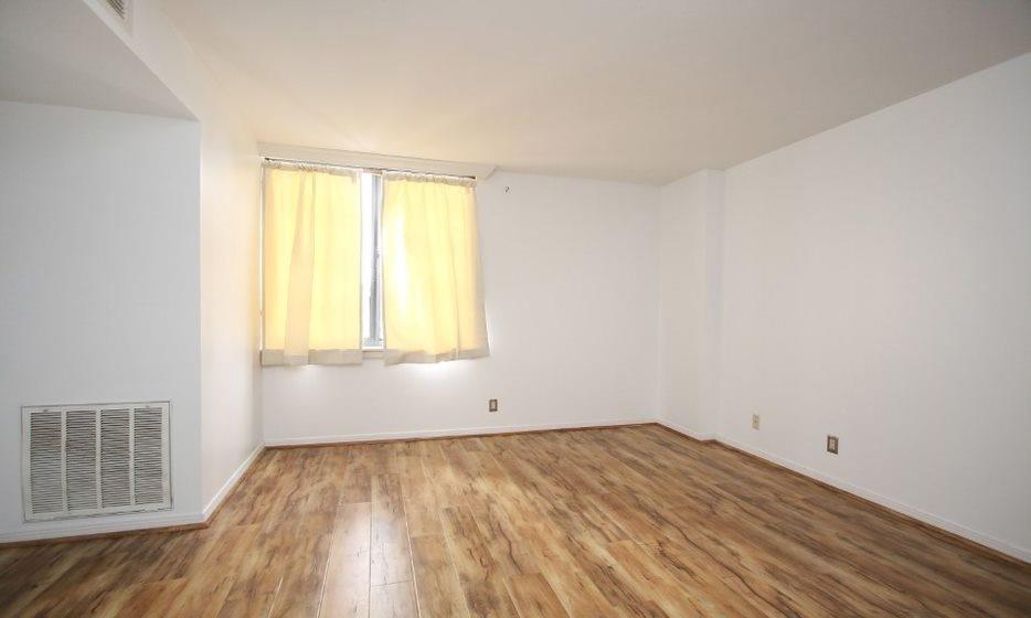 3525 Sage Road #318, Houston, Texas image 43