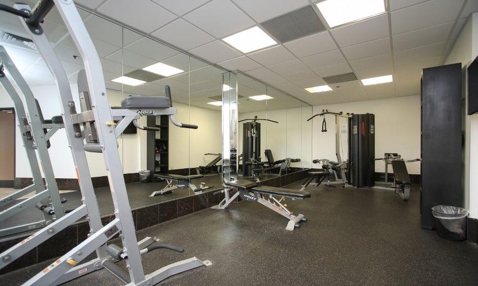3525 Sage Road #318, Houston, Texas image 20