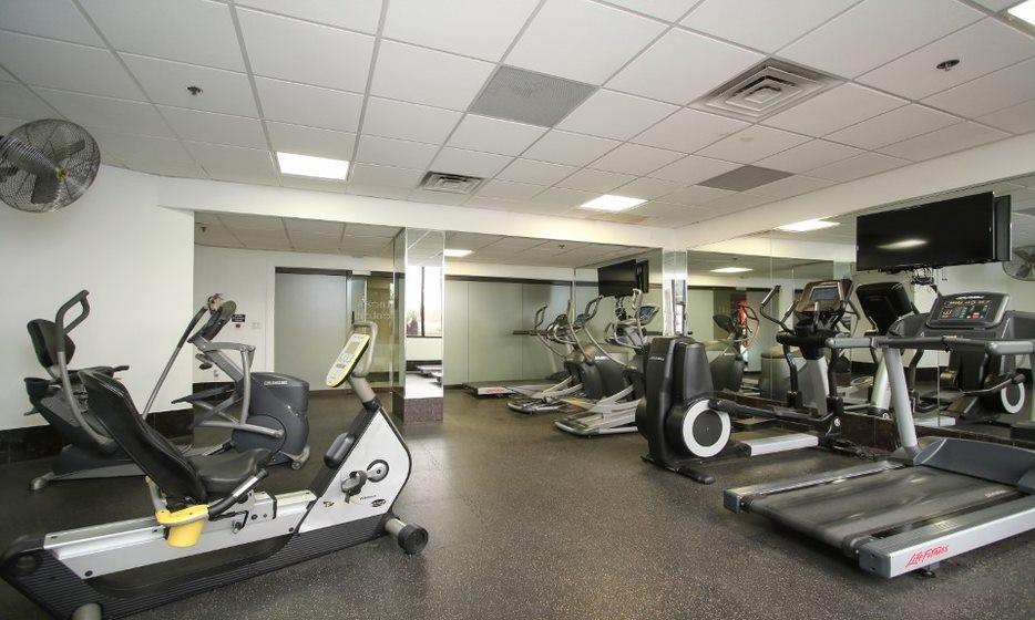 3525 Sage Road #318, Houston, Texas image 21