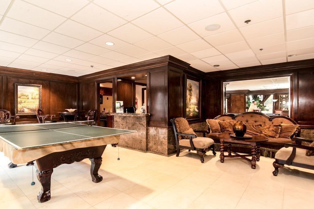 3525 Sage Road #318, Houston, Texas image 7