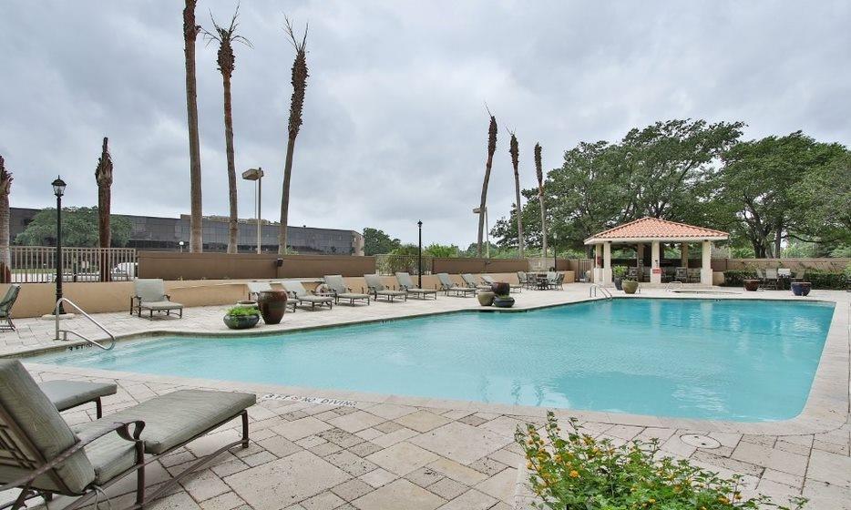 3525 Sage Road #318, Houston, Texas image 13