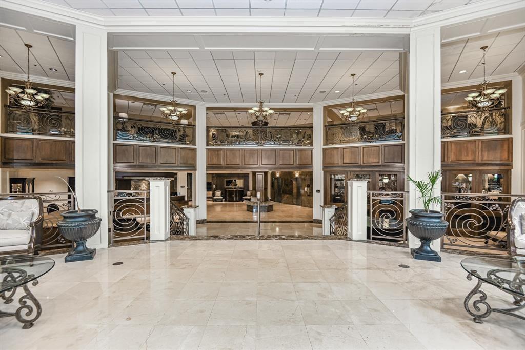 3525 Sage Road 318