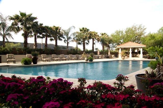 3525 Sage Road #318, Houston, Texas image 17