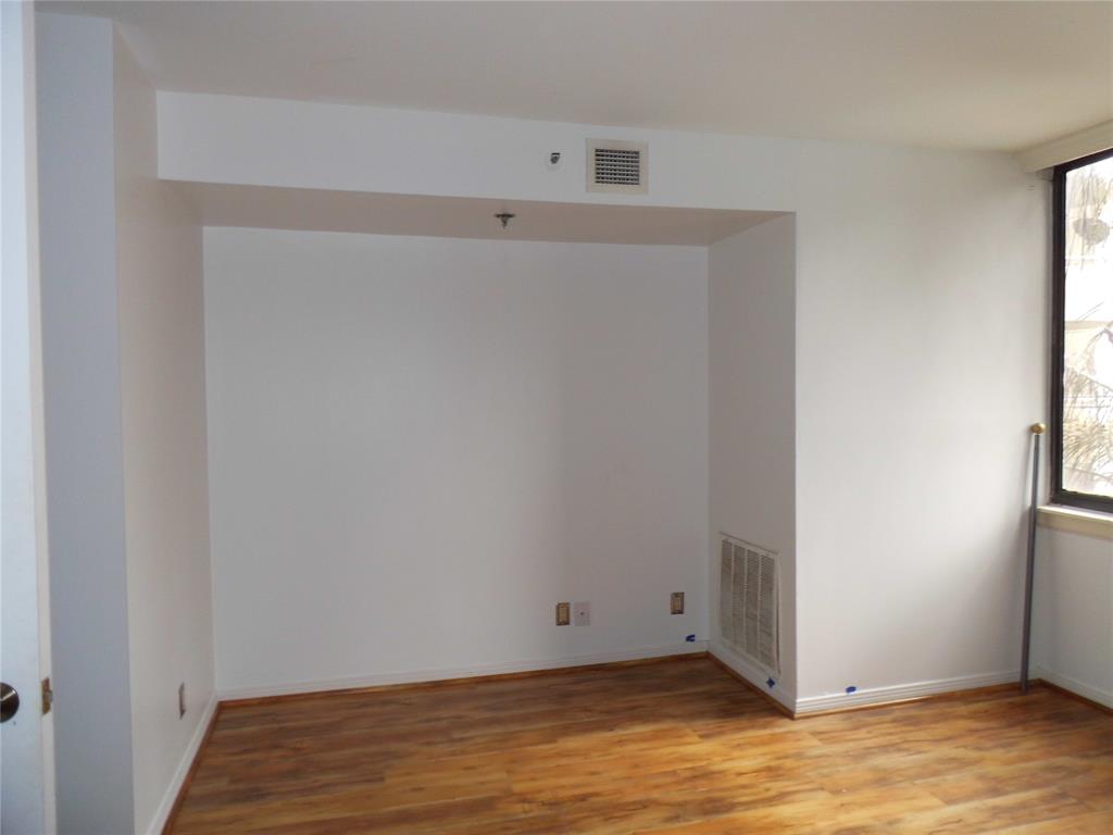 3525 Sage Road #318, Houston, Texas image 41