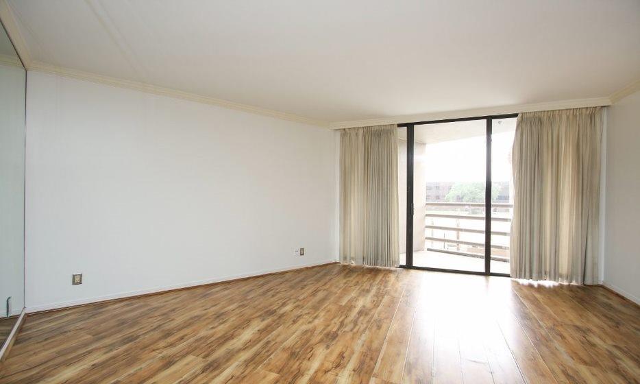 3525 Sage Road #318, Houston, Texas image 32