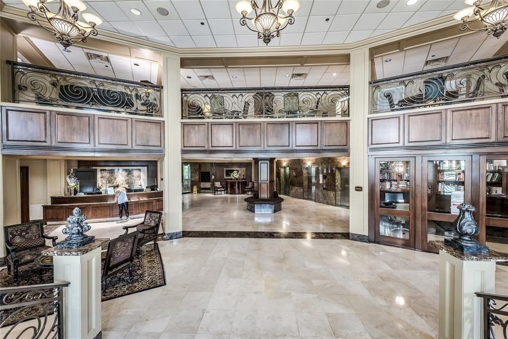 3525 Sage Road 318