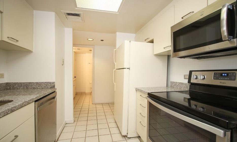 3525 Sage Road #318, Houston, Texas image 26