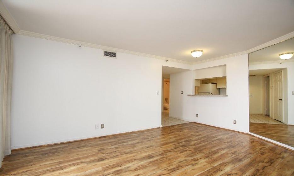 3525 Sage Road #318, Houston, Texas image 33