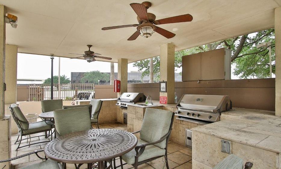 3525 Sage Road #318, Houston, Texas image 15
