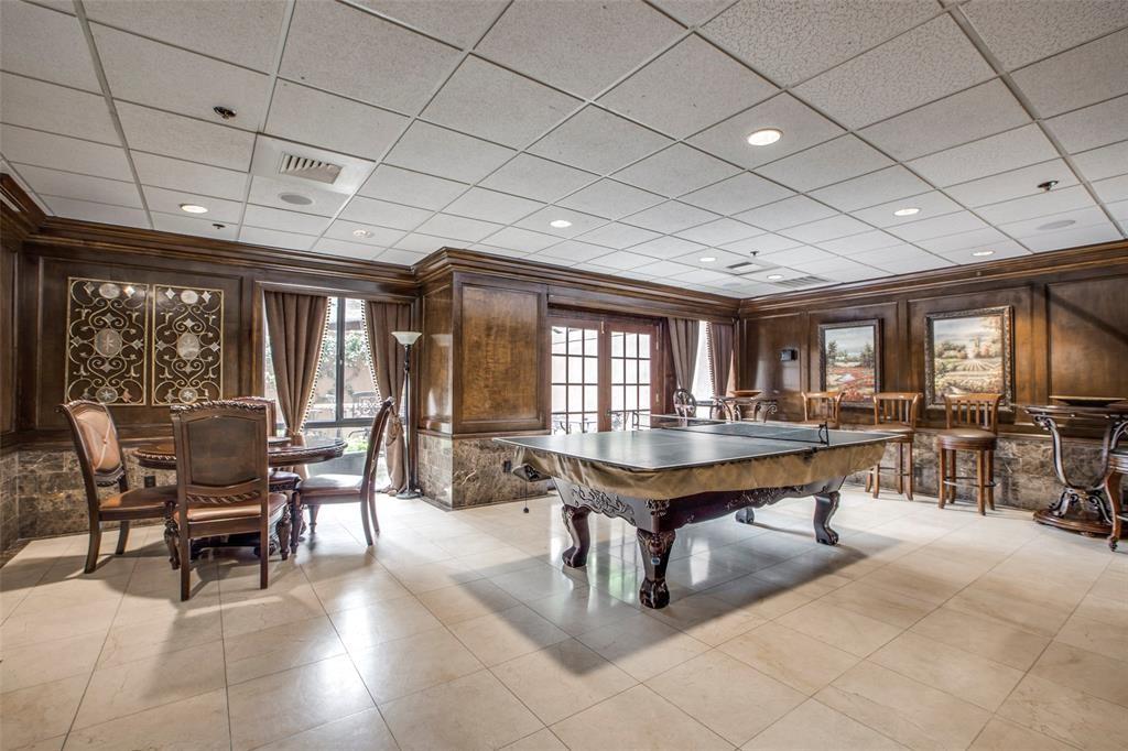 3525 Sage Road #318, Houston, Texas image 6