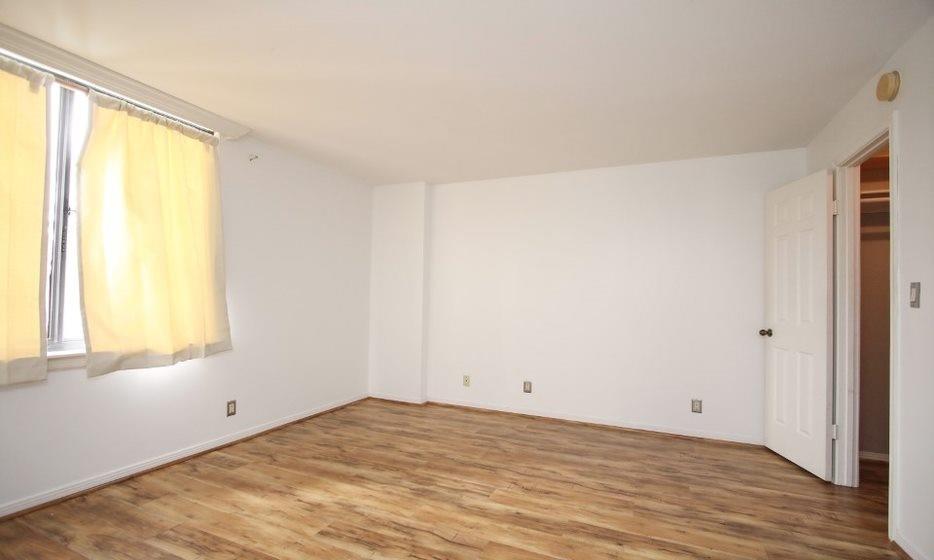 3525 Sage Road #318, Houston, Texas image 39