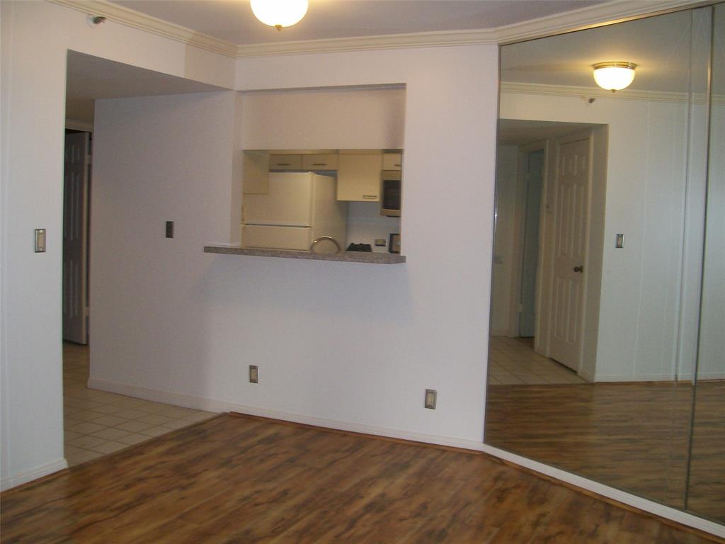 3525 Sage Road #318, Houston, Texas image 34