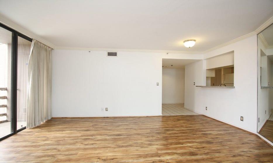 3525 Sage Road #318, Houston, Texas image 31