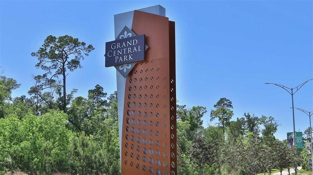 122 Sierra Stream Lane