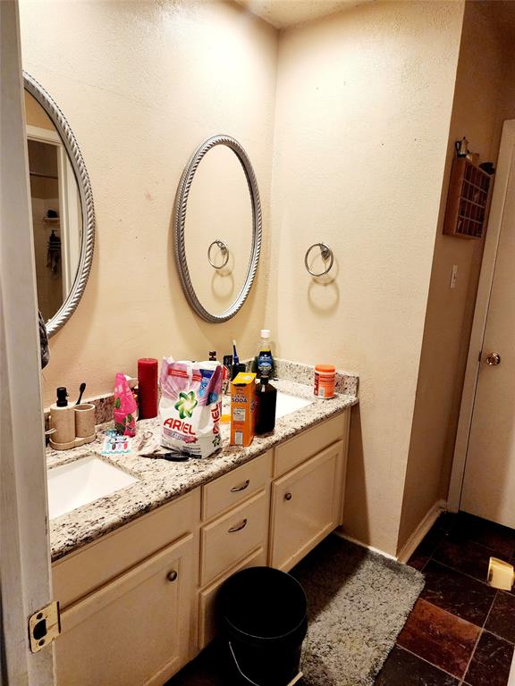 21610 Crescent Heights Street, Spring, Texas image 5