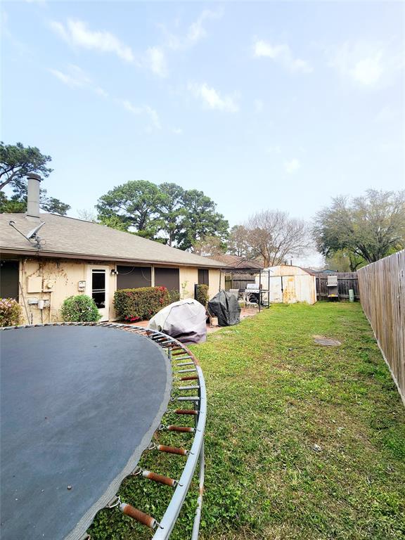 21610 Crescent Heights Street, Spring, Texas image 7