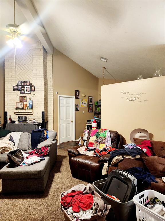 21610 Crescent Heights Street, Spring, Texas image 3