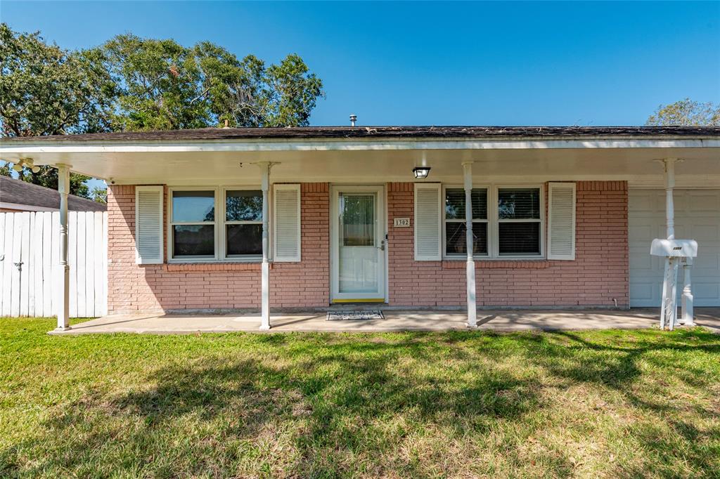 1302 Narcille Street, Baytown, Texas image 29